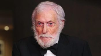 Image 12-15-24 at 12.17 PM